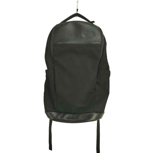ザノースフェイス THE NORTH FACE Roamer Slim DAY ローマースリムデイ メンズ