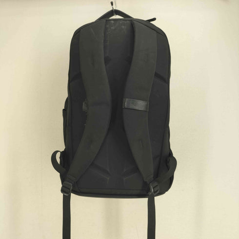ザノースフェイス THE NORTH FACE Roamer Slim DAY ローマースリムデイ メンズ