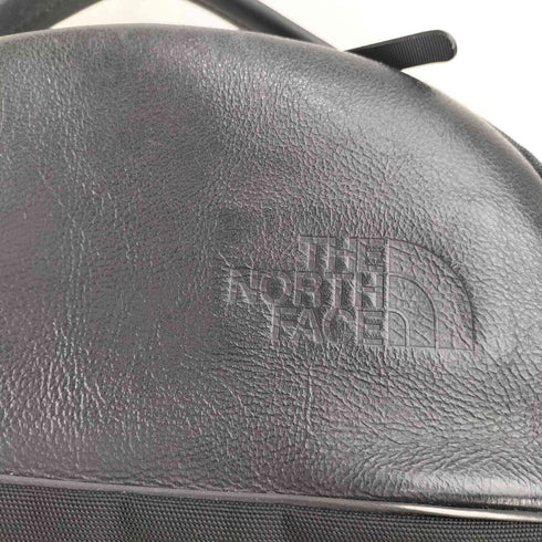 ザノースフェイス THE NORTH FACE Roamer Slim DAY ローマースリムデイ メンズ