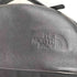 ザノースフェイス THE NORTH FACE Roamer Slim DAY ローマースリムデイ メンズ