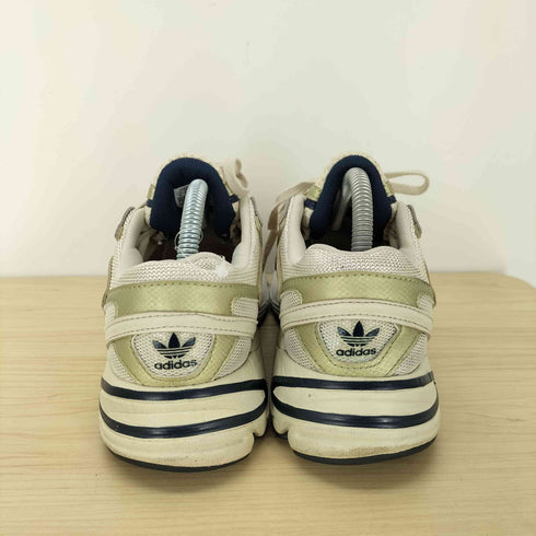 アディダスオリジナルス adidas Originals ASTIR アスター ローカットメッシュダッドスニーカー レディース JPN:23