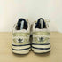 アディダスオリジナルス adidas Originals ASTIR アスター ローカットメッシュダッドスニーカー レディース JPN:23