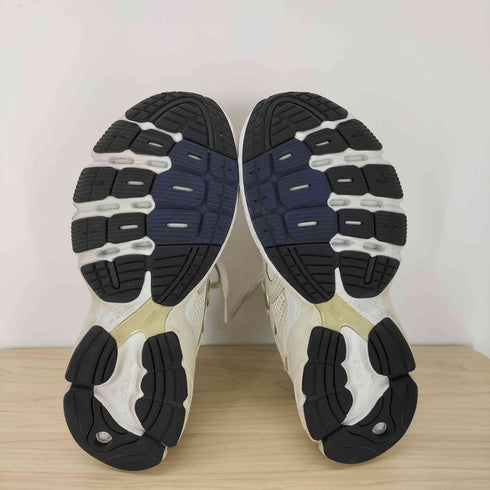 アディダスオリジナルス adidas Originals ASTIR アスター ローカットメッシュダッドスニーカー レディース JPN:23