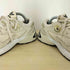 アディダスオリジナルス adidas Originals ASTIR アスター ローカットメッシュダッドスニーカー レディース JPN:23