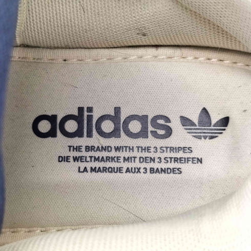 アディダスオリジナルス adidas Originals ASTIR アスター ローカットメッシュダッドスニーカー レディース JPN:23