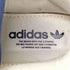アディダスオリジナルス adidas Originals ASTIR アスター ローカットメッシュダッドスニーカー レディース JPN:23
