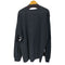 リーボック Reebok 00S フロントプリント L/S Tシャツ メンズ