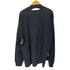 リーボック Reebok 00S フロントプリント L/S Tシャツ メンズ