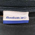 リーボック Reebok 00S フロントプリント L/S Tシャツ メンズ