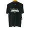 ネイバーフッド NEIGHBORHOOD URBAN GARMENT プリントクルーネックTシャツ メンズ 2