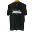 ネイバーフッド NEIGHBORHOOD URBAN GARMENT プリントクルーネックTシャツ メンズ 2