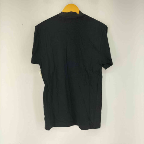 ネイバーフッド NEIGHBORHOOD URBAN GARMENT プリントクルーネックTシャツ メンズ 2