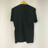 ネイバーフッド NEIGHBORHOOD URBAN GARMENT プリントクルーネックTシャツ メンズ 2