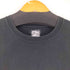 ネイバーフッド NEIGHBORHOOD URBAN GARMENT プリントクルーネックTシャツ メンズ 2