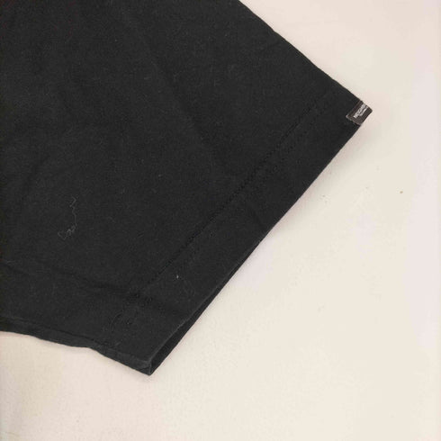 ネイバーフッド NEIGHBORHOOD URBAN GARMENT プリントクルーネックTシャツ メンズ 2