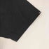 ネイバーフッド NEIGHBORHOOD URBAN GARMENT プリントクルーネックTシャツ メンズ 2