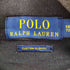ポロラルフローレン POLO RALPH LAUREN ビッグポニー刺繍 ナンバリング 鹿の子ポロシャツ メンズ XXL
