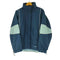 エルエルビーン L.L.Bean パイピングリップストップジャケット レディース JPN:M