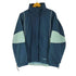 エルエルビーン L.L.Bean パイピングリップストップジャケット レディース JPN:M