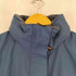エルエルビーン L.L.Bean パイピングリップストップジャケット レディース JPN:M