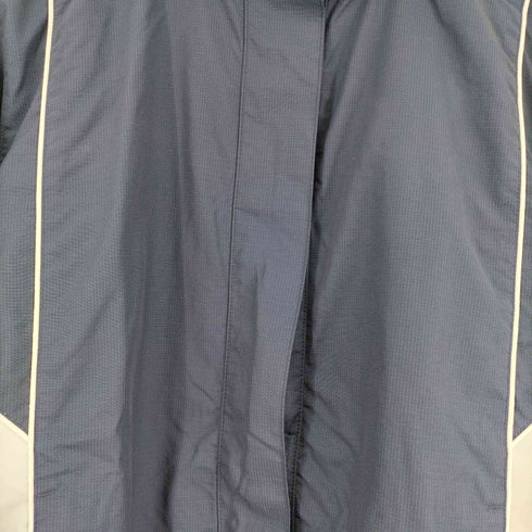 エルエルビーン L.L.Bean パイピングリップストップジャケット レディース JPN:M