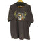 ハーレーダビッドソン HARLEY-DAVIDSON 両面プリントクルーネックTシャツ メンズ JPN:XL