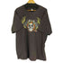 ハーレーダビッドソン HARLEY-DAVIDSON 両面プリントクルーネックTシャツ メンズ JPN:XL