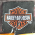 ハーレーダビッドソン HARLEY-DAVIDSON 両面プリントクルーネックTシャツ メンズ JPN:XL