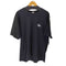 ステューシー Stussy 両面プリント S/S Tシャツ メンズ JPN:XL