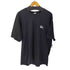 ステューシー Stussy 両面プリント S/S Tシャツ メンズ JPN:XL