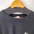 ステューシー Stussy 両面プリント S/S Tシャツ メンズ JPN:XL