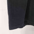 ステューシー Stussy 両面プリント S/S Tシャツ メンズ JPN:XL