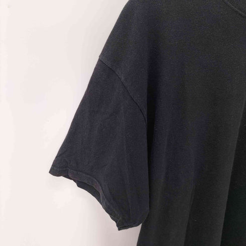 ステューシー Stussy 両面プリント S/S Tシャツ メンズ JPN:XL