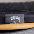 ステューシー Stussy 両面プリント S/S Tシャツ メンズ JPN:XL