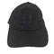 ニューエラ NEW ERA コットンリネン 6パネルキャップ メンズ