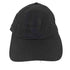 ニューエラ NEW ERA コットンリネン 6パネルキャップ メンズ