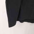 エージェム Agem BLACK AIR 両面プリント S/S Tシャツ メンズ JPN:L