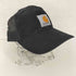 カーハート Carhartt メッシュキャップ BUFFALO ウォッシュ加工 メンズ
