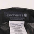 カーハート Carhartt メッシュキャップ BUFFALO ウォッシュ加工 メンズ