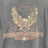 ハーレーダビッドソン HARLEY-DAVIDSON HANESボディ 両面プリントクルーネックTシャツ メンズ JPN:XL