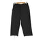 ディッキーズ Dickies 90s USA製 874 YKK ワークパンツ メンズ