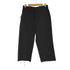 ディッキーズ Dickies 90s USA製 874 YKK ワークパンツ メンズ
