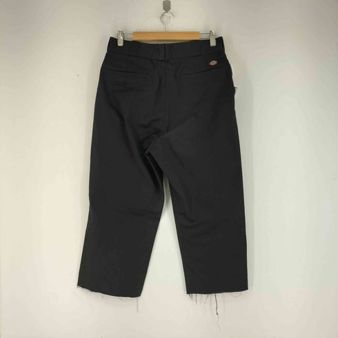 ディッキーズ Dickies 90s USA製 874 YKK ワークパンツ メンズ