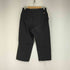 ディッキーズ Dickies 90s USA製 874 YKK ワークパンツ メンズ