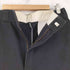 ディッキーズ Dickies 90s USA製 874 YKK ワークパンツ メンズ