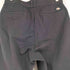 ディッキーズ Dickies 90s USA製 874 YKK ワークパンツ メンズ
