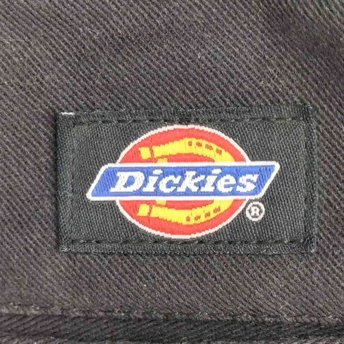 ディッキーズ Dickies 90s USA製 874 YKK ワークパンツ メンズ