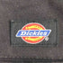 ディッキーズ Dickies 90s USA製 874 YKK ワークパンツ メンズ
