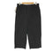 ディッキーズ Dickies 90s USA製 874 TALON ワークパンツ メンズ 34X34