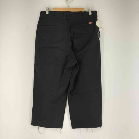 ディッキーズ Dickies 90s USA製 874 TALON ワークパンツ メンズ 34X34